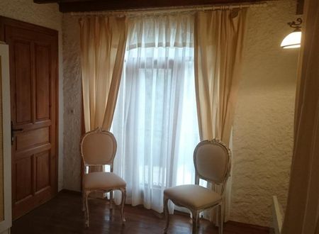 turkiye/izmir/selcuk/sirince-klaseas-butik-otel-f803e523.jpg