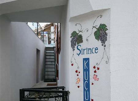 turkiye/izmir/selcuk/sirince-kucuk-ev-bb2f6891.png