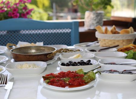 turkiye/izmir/selcuk/sirince-kucuk-ev_3485ff17.jpg