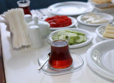 turkiye/izmir/selcuk/sirince-kucuk-ev_3c5ceaa7.jpg