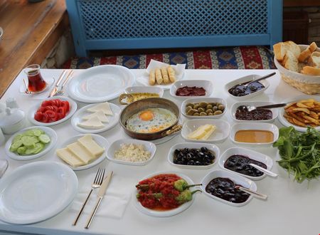 turkiye/izmir/selcuk/sirince-kucuk-ev_6d3e53f8.jpg