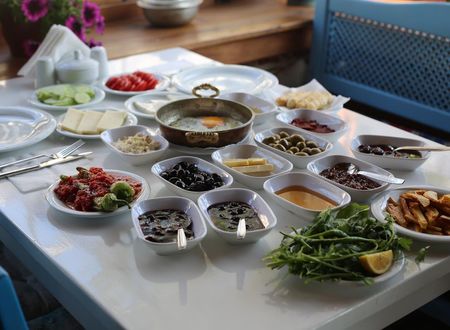 turkiye/izmir/selcuk/sirince-kucuk-ev_dabf04ec.jpg
