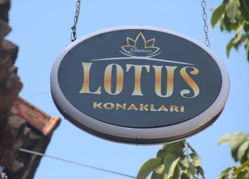 turkiye/izmir/selcuk/sirince-lotus-konaklari_3dd3bbf8.jpg