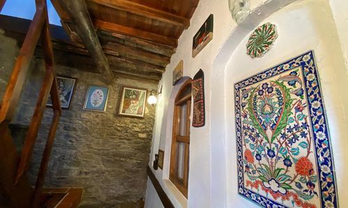 turkiye/izmir/selcuk/sirince-lotus-konaklari_e60a7b00.jpg