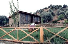 turkiye/izmir/selcuk/sirincem-sakli-vadi-7ca8c607.png