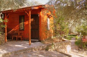 turkiye/izmir/selcuk/sirincem-sakli-vadi-eb12096c.png