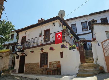 turkiye/izmir/selcuk/sirinev-pansiyon_0fdd28c0.jpg