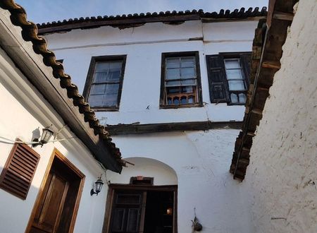 turkiye/izmir/selcuk/sirinev-pansiyon_3e01276b.jpg