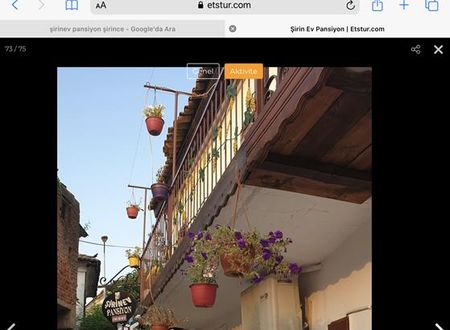 turkiye/izmir/selcuk/sirinev-pansiyon_616cd1c3.png