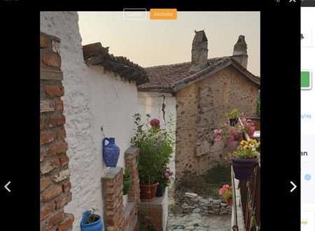 turkiye/izmir/selcuk/sirinev-pansiyon_714aa575.png