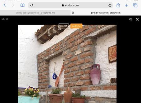 turkiye/izmir/selcuk/sirinev-pansiyon_7be89142.png