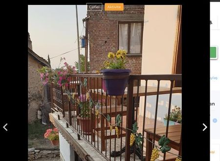 turkiye/izmir/selcuk/sirinev-pansiyon_834adf98.png