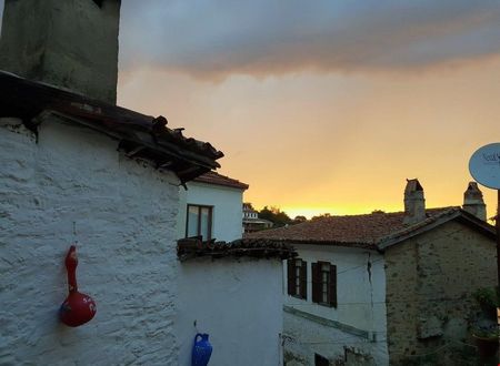 turkiye/izmir/selcuk/sirinev-pansiyon_8915f123.jpg