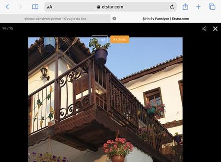 turkiye/izmir/selcuk/sirinev-pansiyon_8cafe540.png