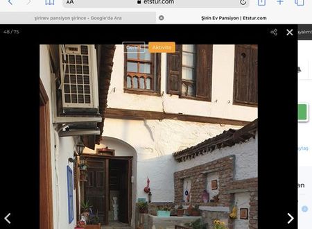 turkiye/izmir/selcuk/sirinev-pansiyon_a6cdb0c8.png
