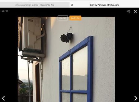 turkiye/izmir/selcuk/sirinev-pansiyon_db31f765.png