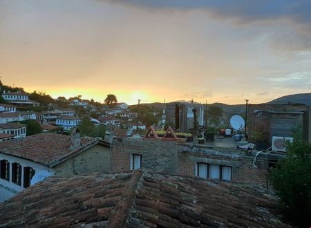 turkiye/izmir/selcuk/sirinev-pansiyon_f08e8e54.jpg