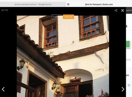 turkiye/izmir/selcuk/sirinev-pansiyon_f0f2fb05.png