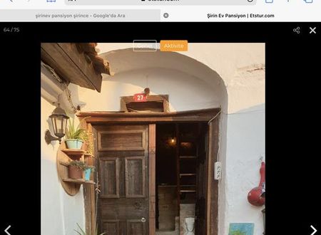 turkiye/izmir/selcuk/sirinev-pansiyon_f7269c0f.png