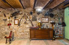 turkiye/izmir/selcuk/stone-house-by-ipek-0ac2aef7.jpg