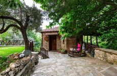 turkiye/izmir/selcuk/stone-house-by-ipek-3377fbe2.jpg