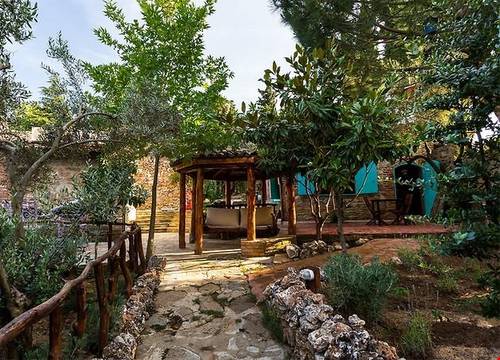 turkiye/izmir/selcuk/stone-house-by-ipek_37a3bd4c.jpg