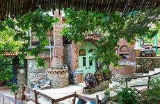 turkiye/izmir/selcuk/stone-house-by-ipek_8368026a.jpg