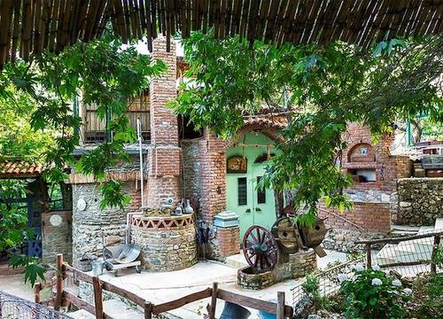 turkiye/izmir/selcuk/stone-house-by-ipek_8368026a.jpg