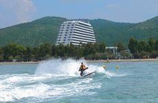 turkiye/izmir/selcuk/surmeli-efes-otel-852962.jpg