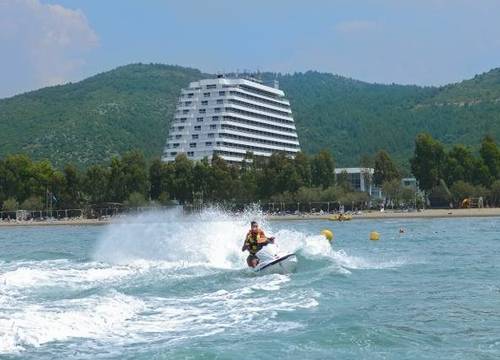 turkiye/izmir/selcuk/surmeli-efes-otel-852962.jpg