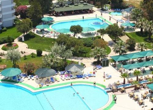 turkiye/izmir/selcuk/surmeli-efes-otel-853084.jpg