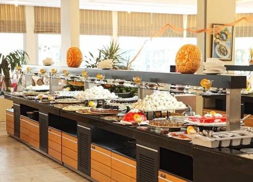 turkiye/izmir/selcuk/surmeli-efes-otel-853150.jpg