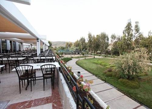 turkiye/izmir/selcuk/surmeli-efes-otel-853248.jpg