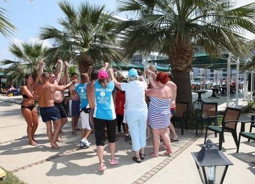 turkiye/izmir/selcuk/surmeli-efes-otel-853260.jpg