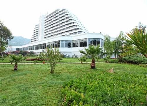 turkiye/izmir/selcuk/surmeli-efes-otel-853304.jpg