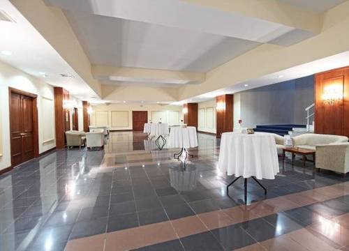 turkiye/izmir/selcuk/surmeli-efes-otel-853359.jpg