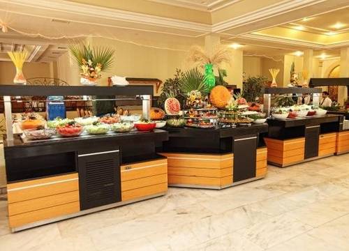 turkiye/izmir/selcuk/surmeli-efes-otel-853382.jpg