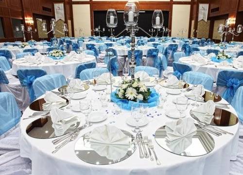 turkiye/izmir/selcuk/surmeli-efes-otel-853426.jpg