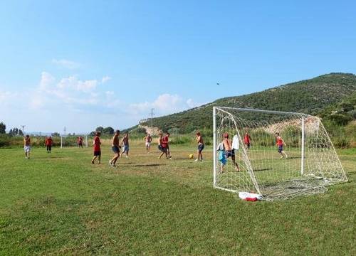 turkiye/izmir/selcuk/surmeli-efes-otel-853448.jpg