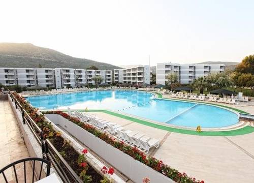 turkiye/izmir/selcuk/surmeli-efes-otel-853460.jpg