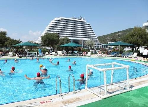 turkiye/izmir/selcuk/surmeli-efes-otel-853482.jpg