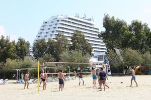 turkiye/izmir/selcuk/surmeli-efes-otel-853504.jpg