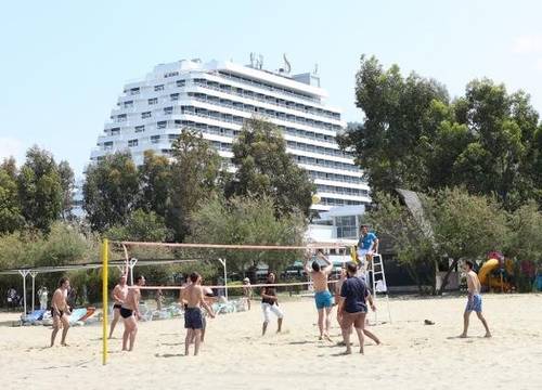 turkiye/izmir/selcuk/surmeli-efes-otel-853504.jpg