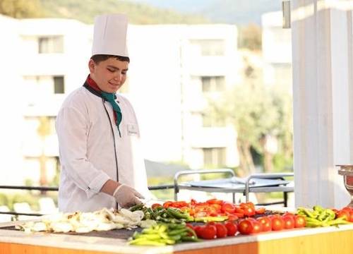 turkiye/izmir/selcuk/surmeli-efes-otel-853548.jpg