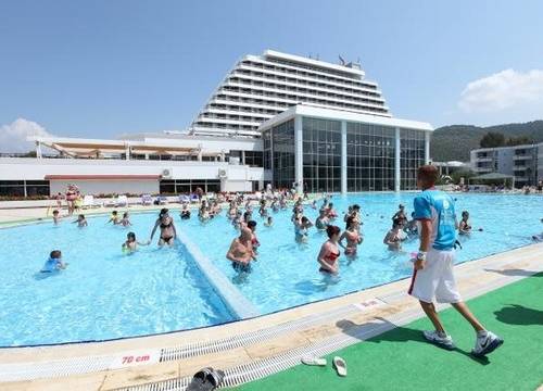 turkiye/izmir/selcuk/surmeli-efes-otel-853560.jpg