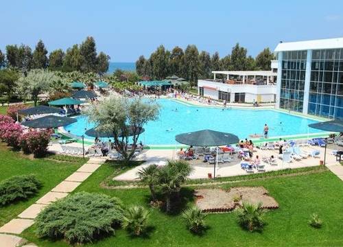 turkiye/izmir/selcuk/surmeli-efes-otel-853582.jpg