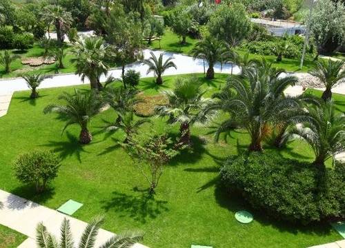 turkiye/izmir/selcuk/surmeli-efes-otel-853615.jpg