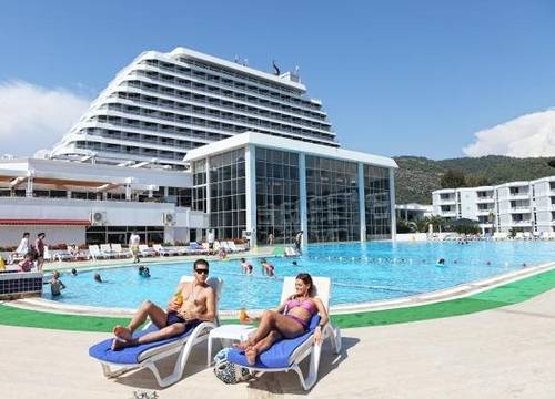 turkiye/izmir/selcuk/surmeli-efes-otel-853682.jpg