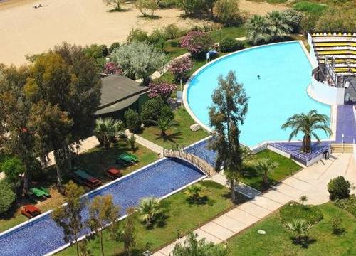 turkiye/izmir/selcuk/surmeli-efes-otel-853715.jpg