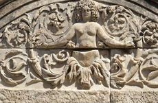 turkiye/izmir/selcuk/the-pilgrim-ephesus_4cb5f4a7.jpg